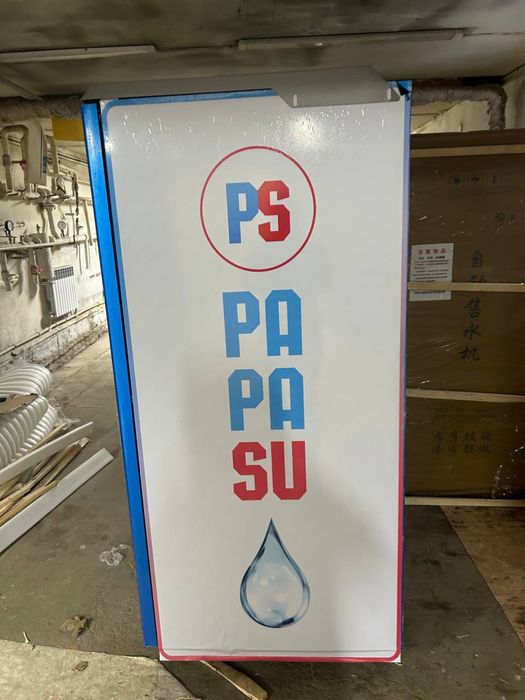 Водомат холодильник фильтр хит продаж