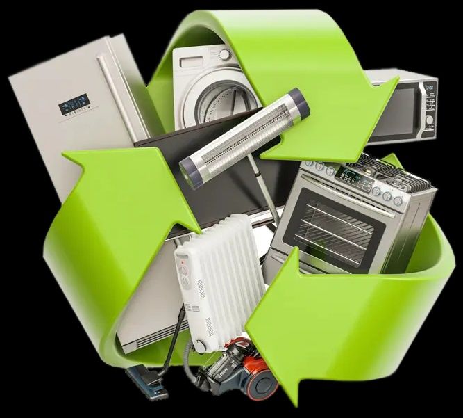 Утилизация утилизация