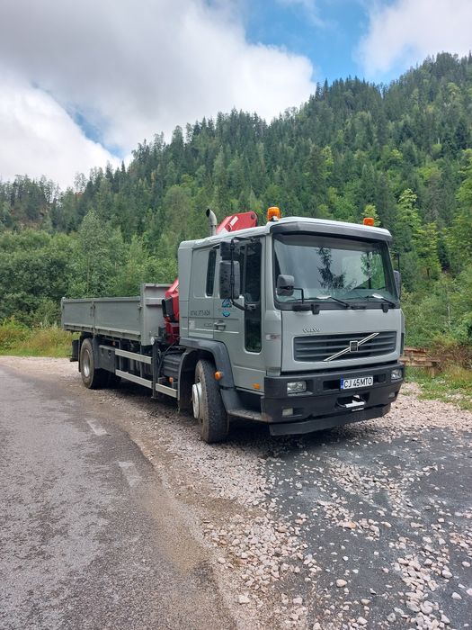 Nisip pietris pământ gazon