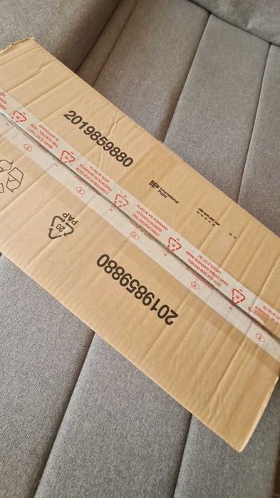 Детски дрехи на едро – комплекти и тениски (ликвидация)