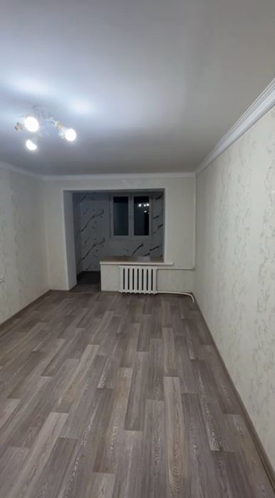 Продается 4х кгм.кв 4в5/3/5 Чиланзар 25 Кирпичка