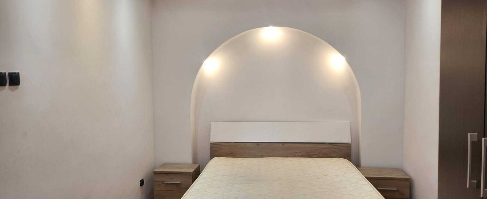 Inchiriez apartament 2 camere