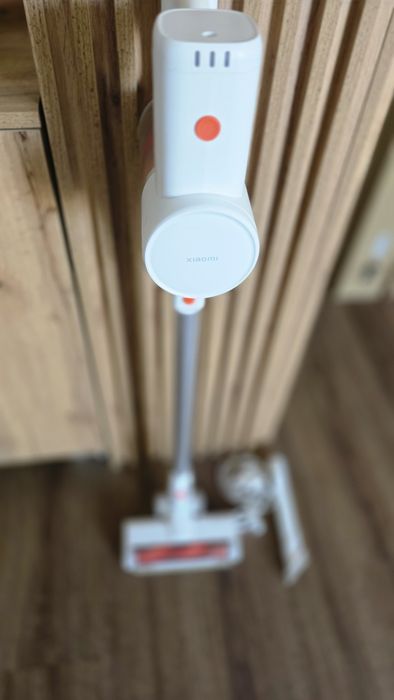 Aspirator vertical Xiaomi G20