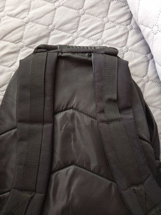 Раница различни модели