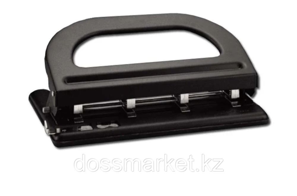 Дырокол длина 30см