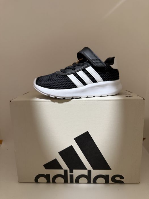 Детски маратонки Adidas