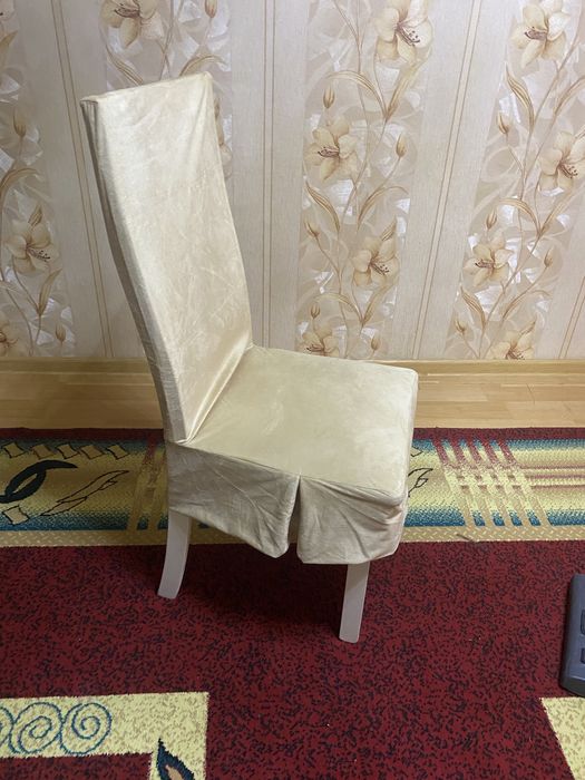 Стуля для гостинной