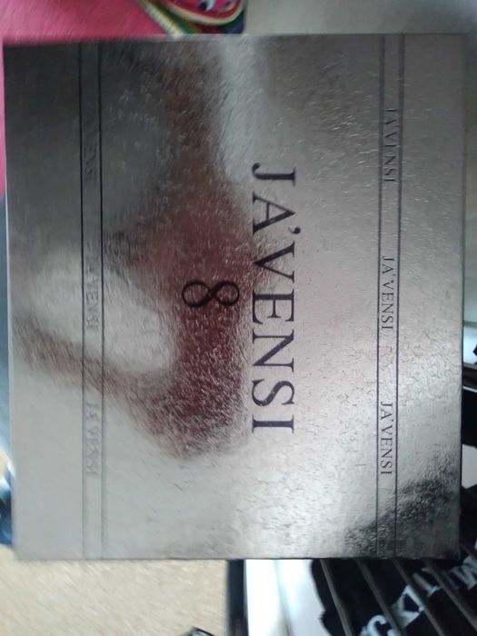 Женская весенняя обувь 38 размера