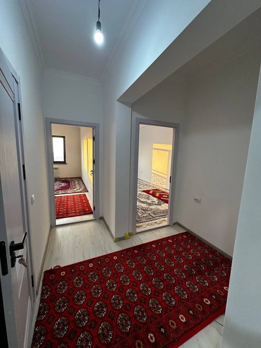 Урикзор бозор Олди 1/10/16 urikzor redsidence