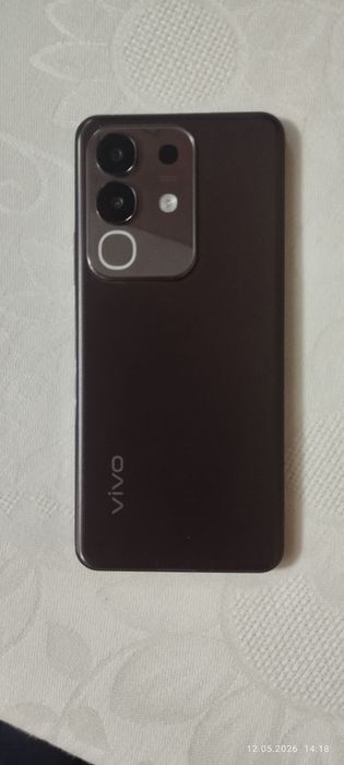 VIVO V29 Смартфон