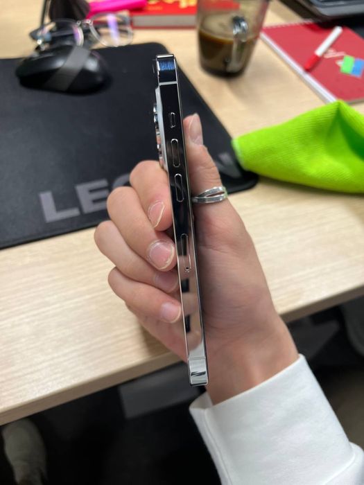 iPhone 14 PRO 128 GB