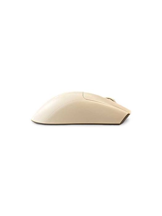 Viper V3 Pro Wireless Gaming Mouse
