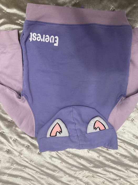 Суитчър Еверес Пес патрул