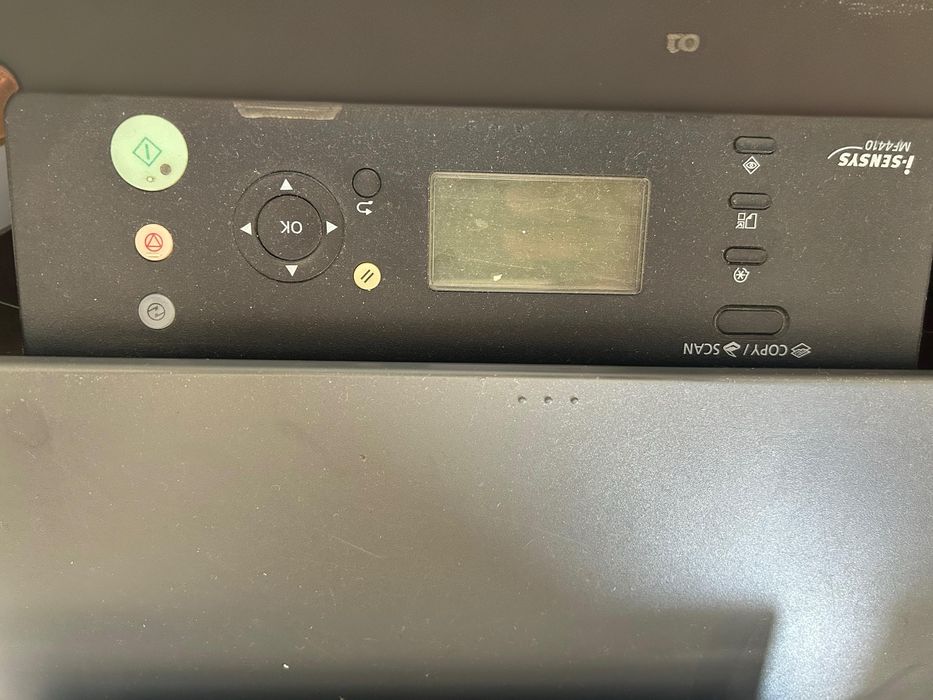 Продам компьютер