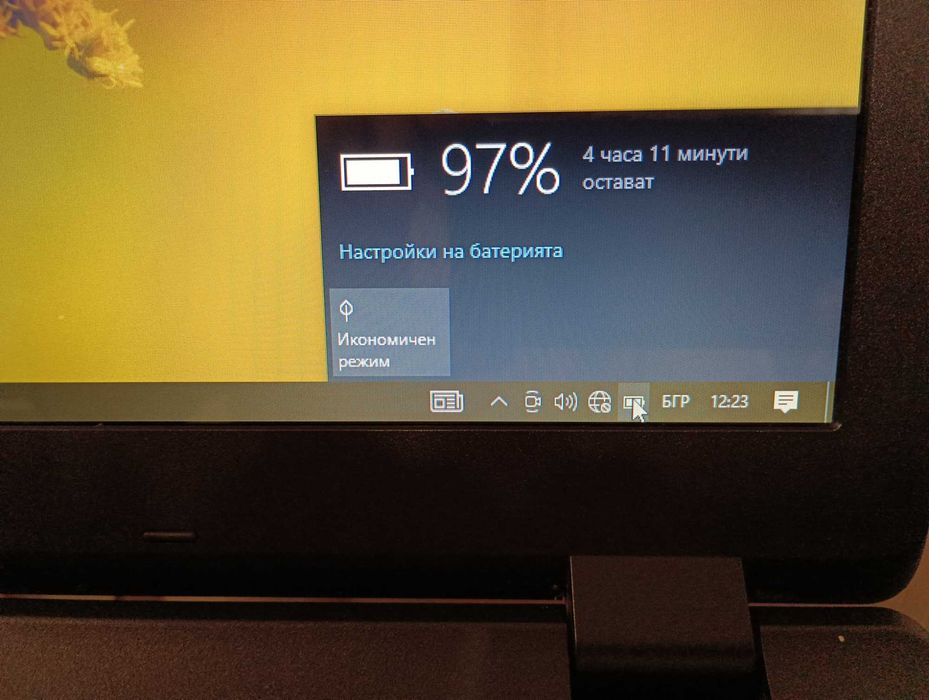 Лаптоп Acer EA70_BM / 17,3"