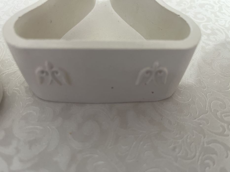 Продам шкатулку