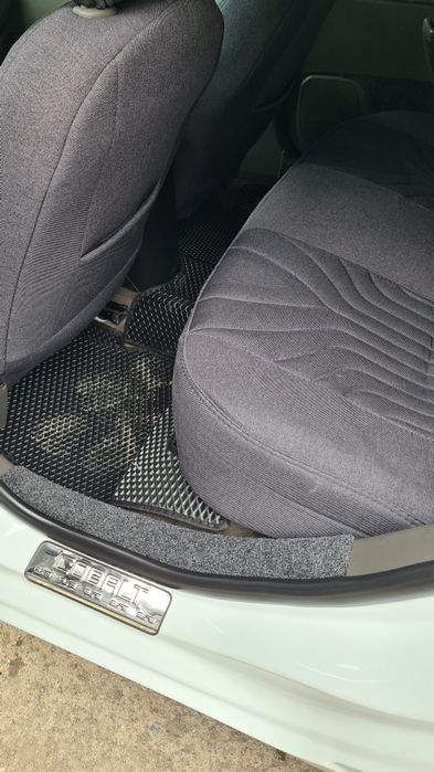 Продам авто кобольт