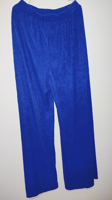 Costum dama  nou, XL