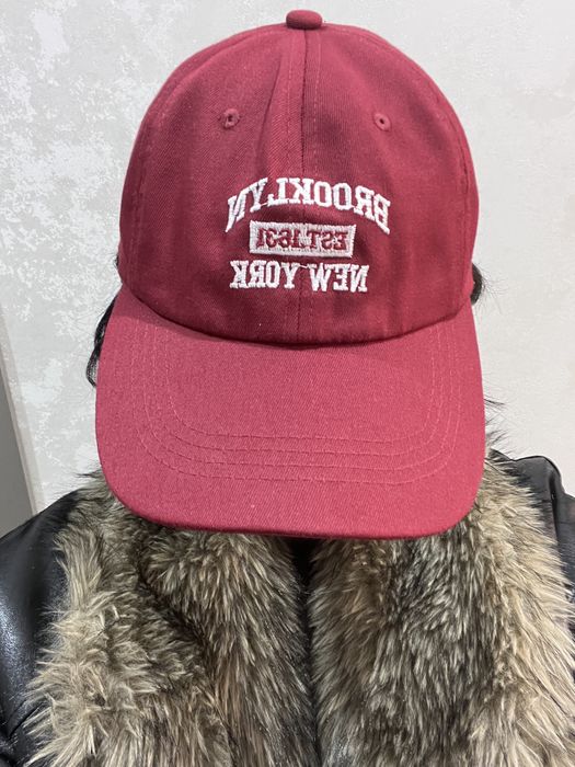 Продам несколько сумок.