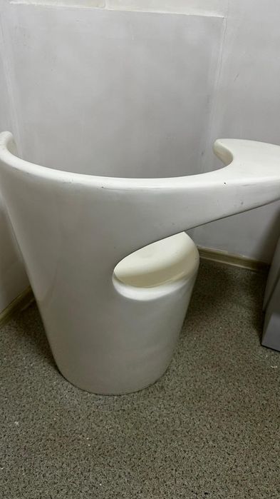 Продам стулья бу