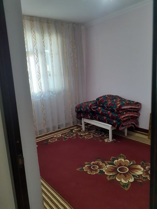 Коттедж сотилади 2 сотки