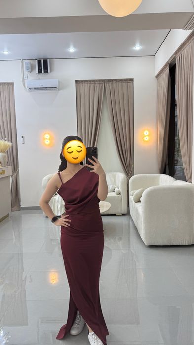 Продам шикарные платья