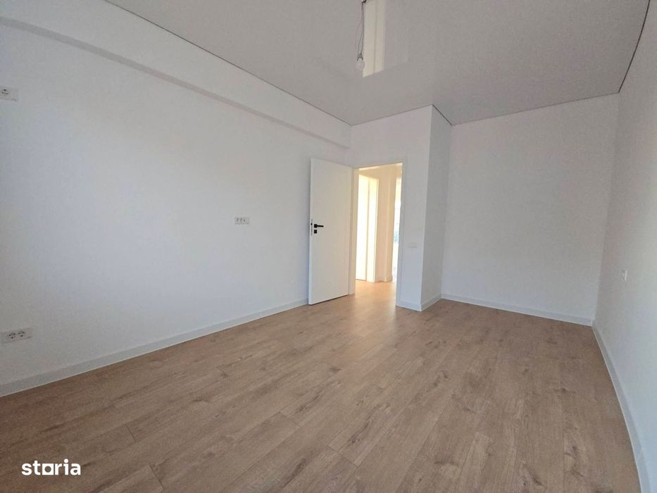 Apartament 3 Camere FUNDENI DOBROEȘTI