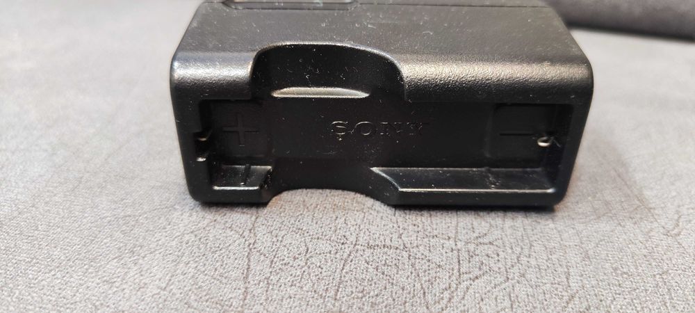 Продавам уокмен Sony WM EX-900