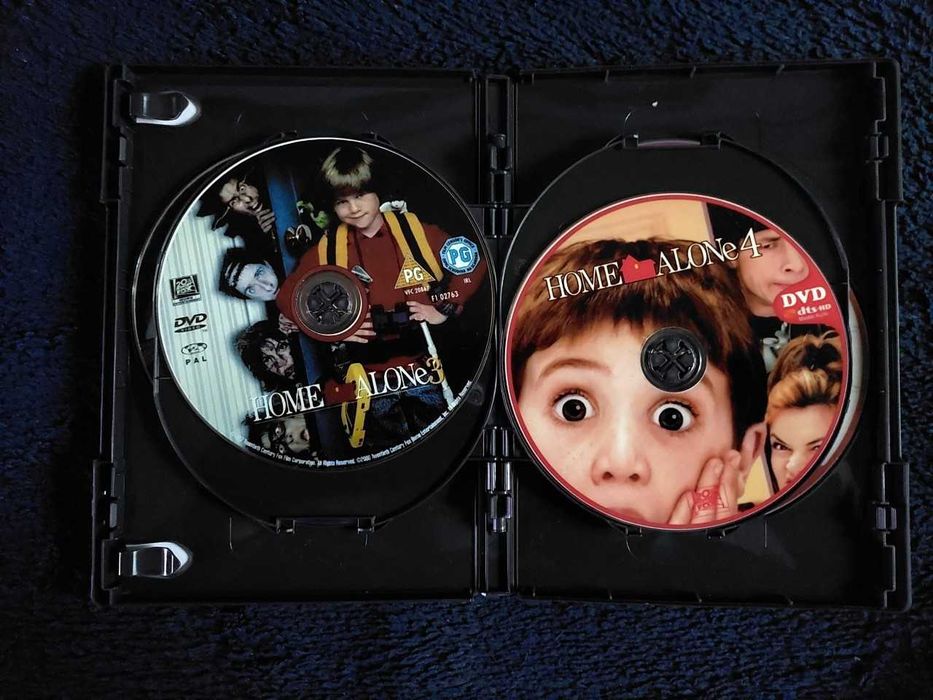 ZERO～D-SHADE Clip Collection/D-SHADE DVD Shade DVD (2004) - DVD - LastDodo