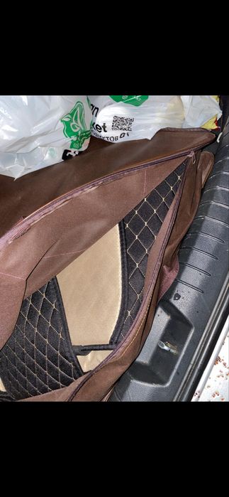 Сатылады новый продам новый