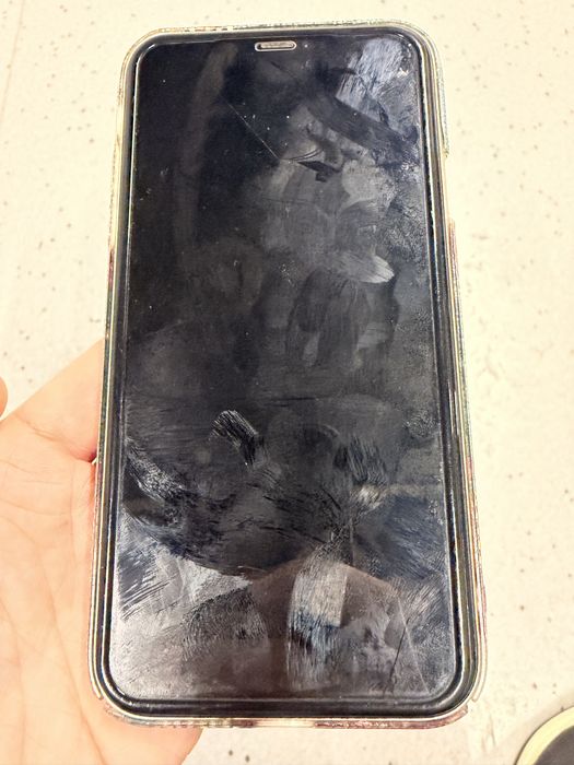 Iphone 11 128гб оригинал