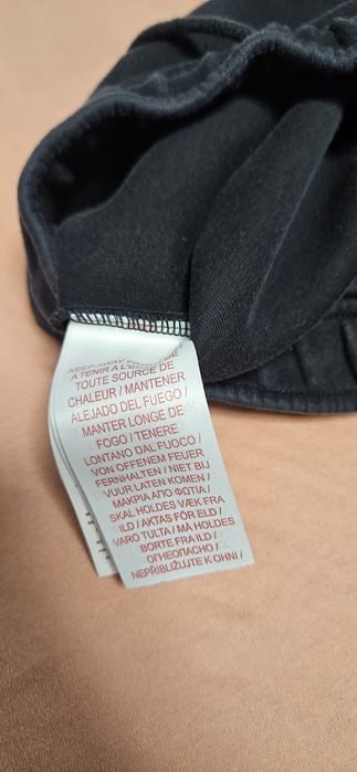 Nike tech къси гащи