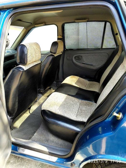 Nexia 1 | Nexia | Daewoo | Yaxshi Holatda | Mashina Toshkent shahrida