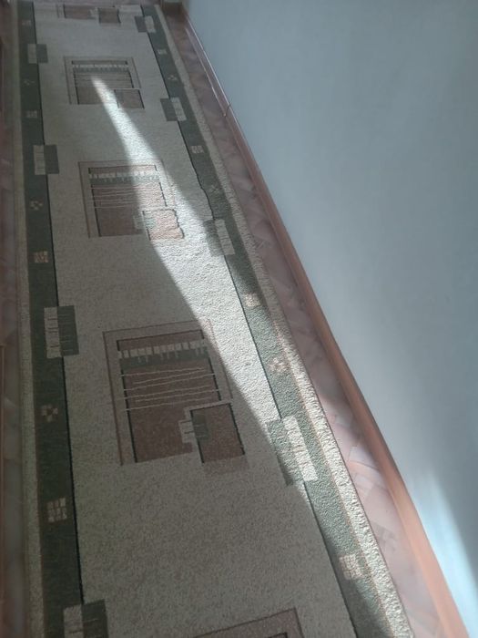 Килемдер сатылады.