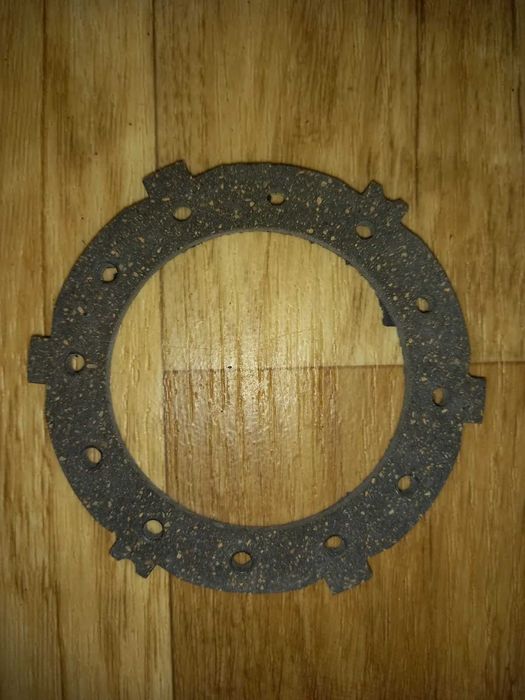 Чисто нови части за пежо пух томос и други педалетки