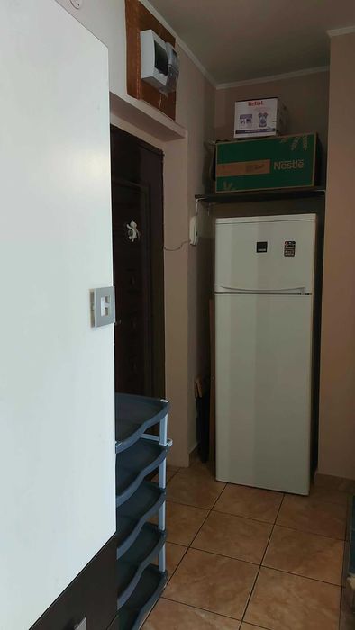 Apartament – Bucuresti - Vedere 5