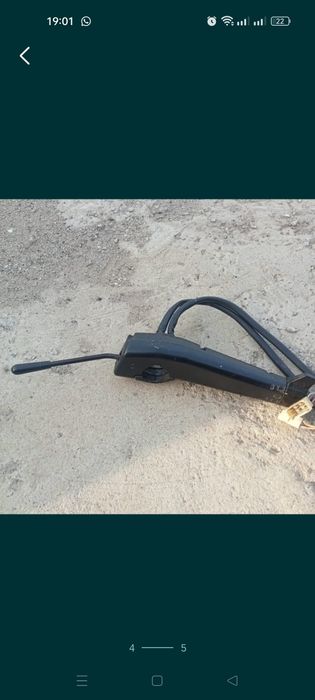 Продам зарядник.