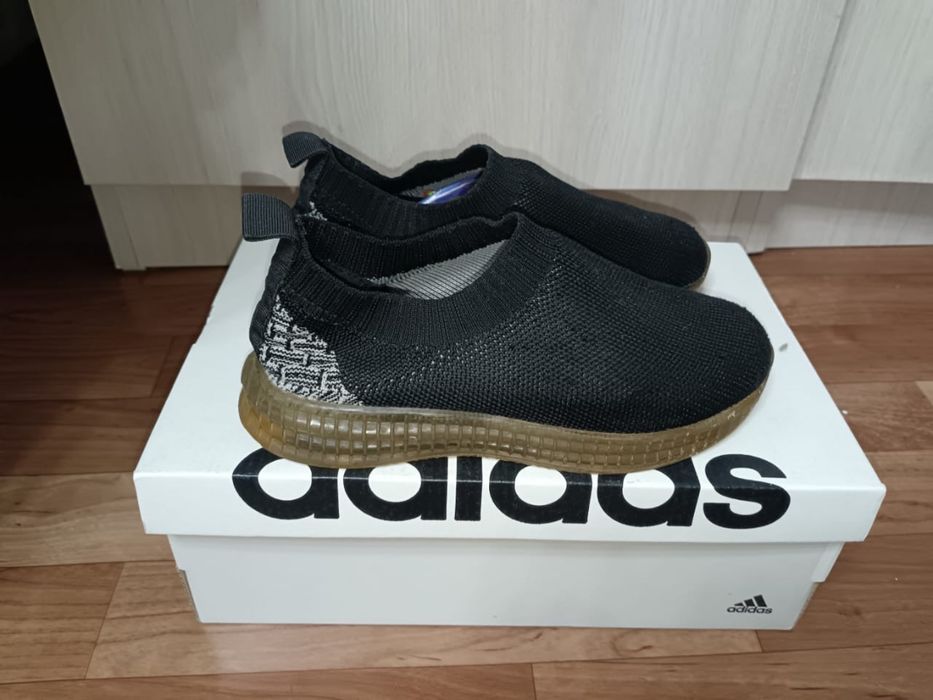 Кросовки на мальчика