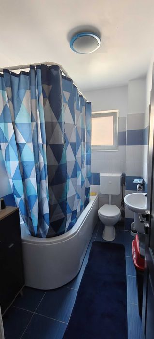 Apartament 2 camere decomandat – 59,87 mp – Proprietar