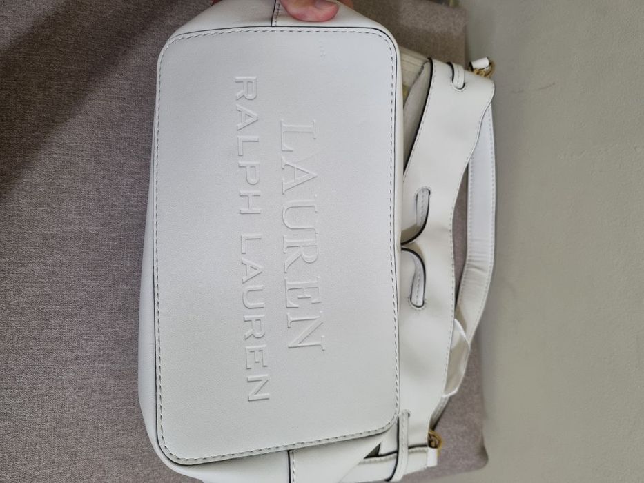 новая СУМКА ИЗ АМЕРИКИ оригинал