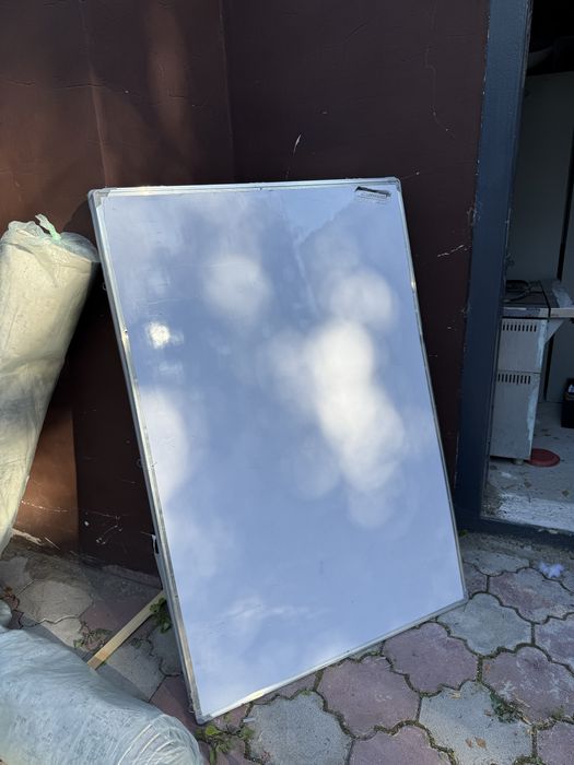 Продам доски для школы, садик