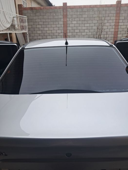 Neksiya 2 Sotiladi 2015 Dekarbr