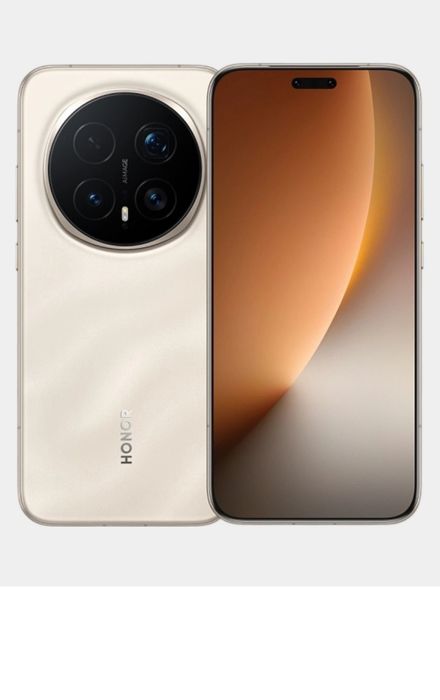 HONOR Magic8 Pro smartfoni,
200MP kamera, 7100mAh
OLED ekran, Snapdrag