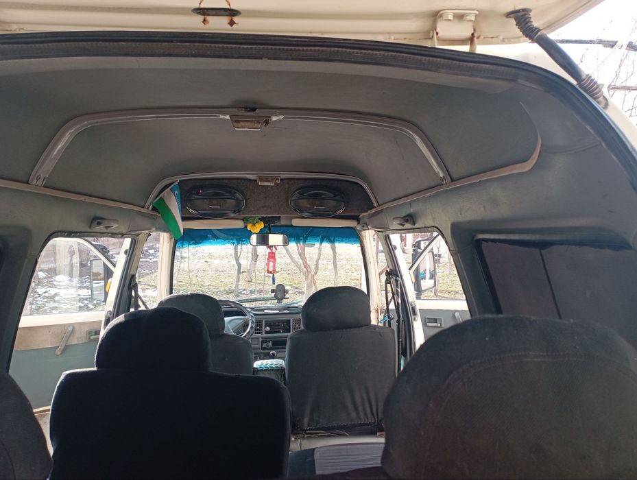 Tezda damas avtamashina sotiladi hech qanday xarajati yuq