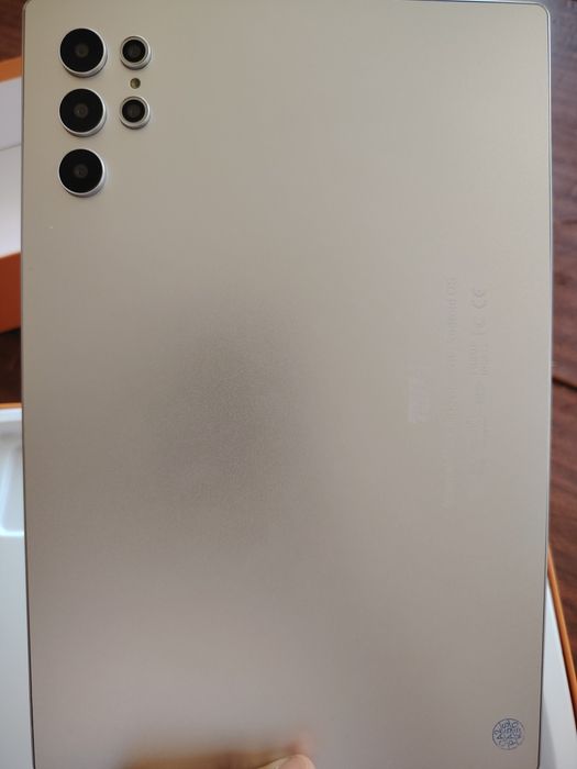 T200 pro max plansheti