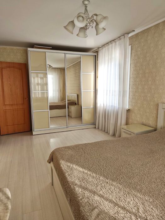 Сдам 3 комн.Район Сокола