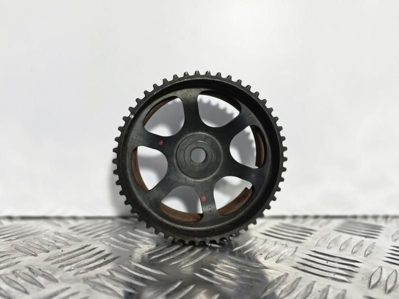 Pinion distributie Opel Astra H