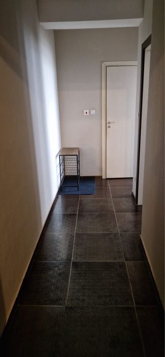 Дава се под наем Двустаен апартамент в София, Зона Б-19 - 65 кв.м за 598.23 € - Снимка #3