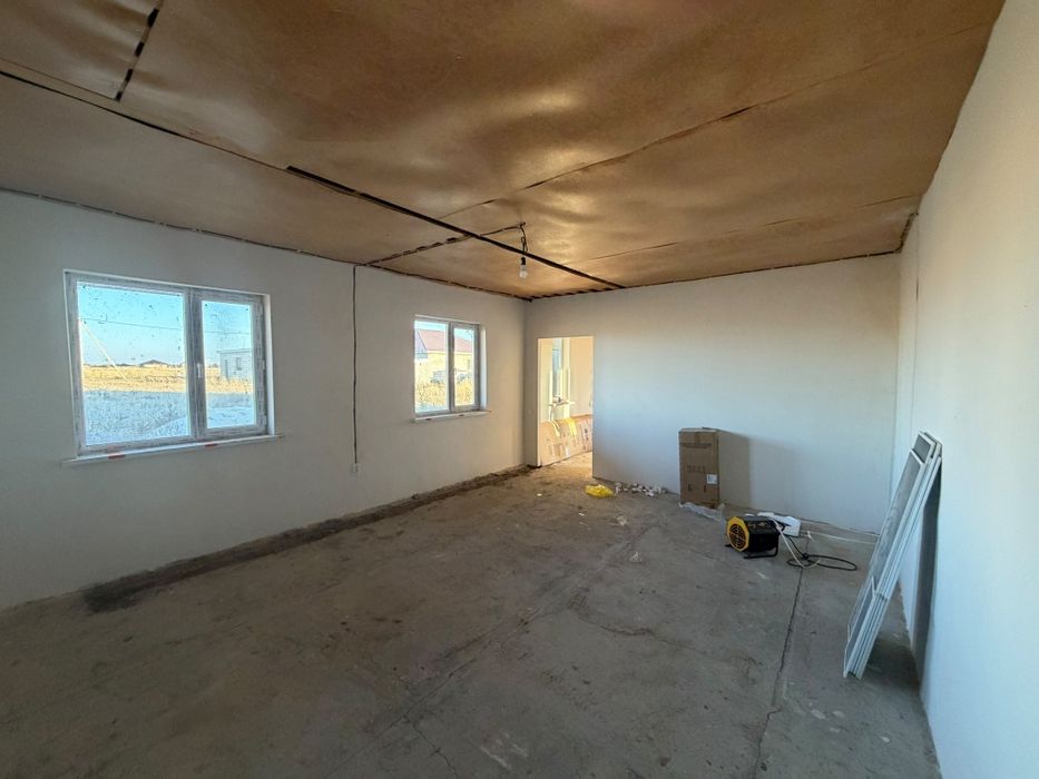 Продам Дом Беккул баба