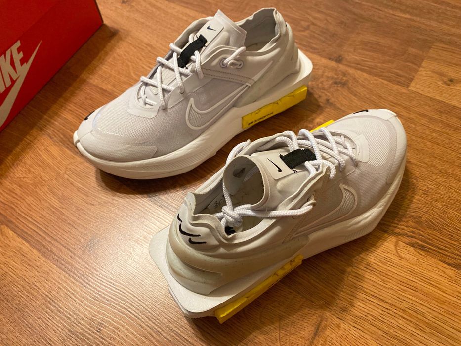 Adidasi dama Nike FONTANKA  EDGE